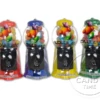 Lolliland Gumball Machine Box Of 6 -AU Candy Sales 2024 lolliland gumball machine