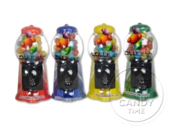 Lolliland Gumball Machine Box Of 6