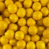 Lolliland Gumballs Yellow 114pce Bag 1 Lolliland Gumballs Yellow 114pce Bag -AU Candy Sales 2024 lolliland gumballs yellow