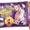 Popping Candy Minis 70 Piece Pack Single 1 Popping Candy Minis 70 Piece Pack Single -AU Candy Sales 2024 lolliland halloween popping candy