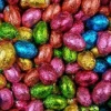 Mini Solid Easter Hunting Eggs 900g Bag 1 Mini Solid Easter Hunting Eggs 900g Bag -AU Candy Sales 2024 lolliland hunting eggs