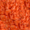 Lolliland Wrapped Orange Sherbets 1kg Bag -AU Candy Sales 2024 lolliland orange sherbets