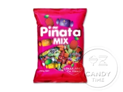Lolliland Pinata Mix 750g Bag