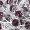 Flat Lollipops Purple 1kg Bag 125pc 2 Flat Lollipops Purple 1kg Bag 125pc -AU Candy Sales 2024 lollipops purple