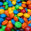 M&Ms 1 M&Ms -AU Candy Sales 2024 mandms 15