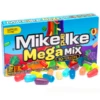 Mike And Ike Mega Mix Theatre Box -AU Candy Sales 2024 mike and ike mega mix 2