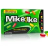 Mike And Ike Original Fruits Video Box -AU Candy Sales 2024 mike and ike originals