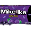Mike And Ike Jolly Joes Video Box 1 Mike And Ike Jolly Joes Video Box -AU Candy Sales 2024 mike ike jolly joes 5