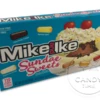 Mike And Ike Red Rageous Video Box 2 Mike And Ike Red Rageous Video Box -AU Candy Sales 2024 mike ike sundae 2