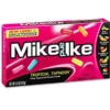 Mike And Ike Tropical Typhoon -AU Candy Sales 2024 mike ike tropical typhoon 2