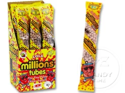 Millions UK Cola Box Of 12