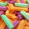 Mini Fruit Sticks -AU Candy Sales 2024 mini fruit sticks 15