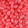 Mini Jelly Beans Pink 1kg Bag -AU Candy Sales 2024 mini jelly beans pink 2
