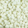 Lolliland Mini Marshmallows White 1kg Bag