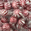 Red And White Wrapped Mint Balls 1kg Bag 2 Red And White Wrapped Mint Balls 1kg Bag -AU Candy Sales 2024 mint balls red white 1kg