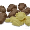Premium Mixed Milk & White Chocolate Frogs 20pce Bag -AU Candy Sales 2024 mixed chocolate frogs