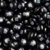 M&Ms Black -AU Candy Sales 2024 mnms black 3