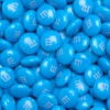 M&Ms Blue -AU Candy Sales 2024 mnms blue 5