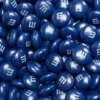 M&Ms Dark Blue -AU Candy Sales 2024 mnms dark blue 3