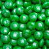 M&Ms Dark Green -AU Candy Sales 2024 mnms dark green 3