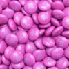 M&Ms Dark Pink -AU Candy Sales 2024 mnms dark pink 3