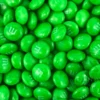 M&Ms Green 2 M&Ms Green -AU Candy Sales 2024 mnms green 3
