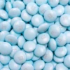 M&Ms Light Blue -AU Candy Sales 2024 mnms light blue 3