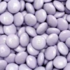 M&Ms Light Purple 2 M&Ms Light Purple -AU Candy Sales 2024 mnms light purple 3
