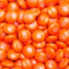 M&Ms Orange -AU Candy Sales 2024 mnms orange 2