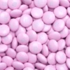 M&Ms Pink (Light) -AU Candy Sales 2024 mnms pink 2