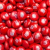 M&Ms Red -AU Candy Sales 2024 mnms red 3
