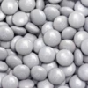 M&Ms Silver -AU Candy Sales 2024 mnms silver 3