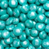 M&Ms Teal -AU Candy Sales 2024 mnms teal 3