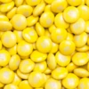 M&Ms Yellow -AU Candy Sales 2024 mnms yellow 3