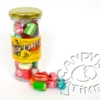 Melbourne Rock Candy Family Assorted -AU Candy Sales 2024 mrc family assorted 2