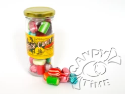 Melbourne Rock Candy Family Assorted