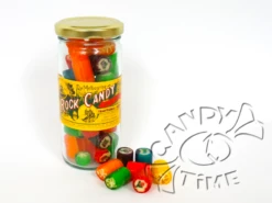 Melbourne Rock Candy Fruit Rock