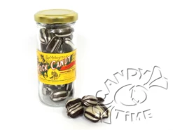 Melbourne Rock Candy Humbugs