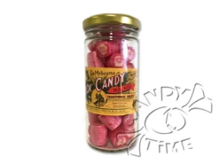 Melbourne Rock Candy Musk Rock