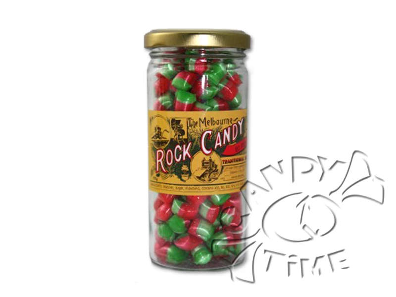 Melbourne Rock Candy Rosy Apple Bo Peep 3 Melbourne Rock Candy Rosy Apple Bo Peep