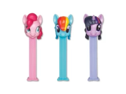 PEZ My Little Pony
