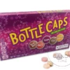 Nestle Bottle Caps Video Box -AU Candy Sales 2024 nestle bottlecaps video 2
