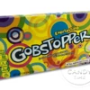 Nestle Everlasting Gobstopper Video Box 141g -AU Candy Sales 2024 nestle gobstopper video