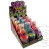 Paint Splash Pop And Candy Dip 2 Paint Splash Pop And Candy Dip -AU Candy Sales 2024 paint splash 2