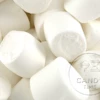 Pascall Marshmallows White 5kg Box -AU Candy Sales 2024 pascall marshmallows