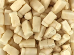 Pascall Milk Bottles