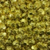 Milk Chocolate Foil Stars 1kg Bag Gold -AU Candy Sales 2024 pauls chocolate foil stars gold