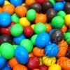 Peanut M&Ms -AU Candy Sales 2024 peanut mandms 15