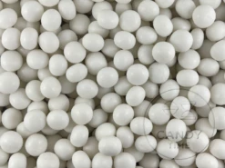 Peppermint Hot Shots Balls 3Kg Bag