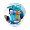 PEZ Finding Dory Gift Set -AU Candy Sales 2024 pez finding dory gift set bowl